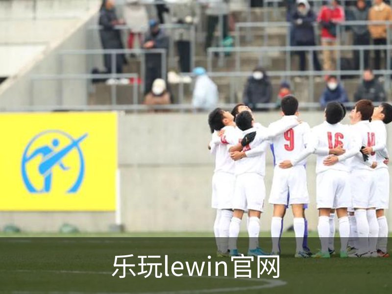 关于乐玩lewin官网
